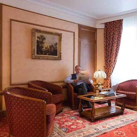 Paix Republique 3*