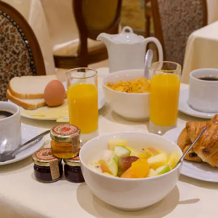 Paix Republique Paris