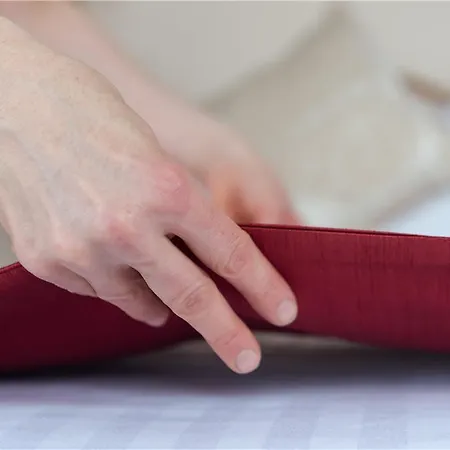 Otel Paix Republique